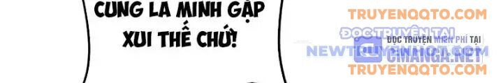 Chapter 43 - Image 70
