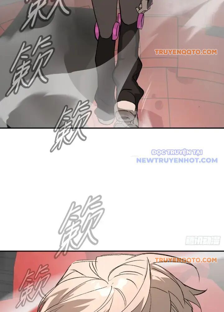 Chapter 43 - Image 79