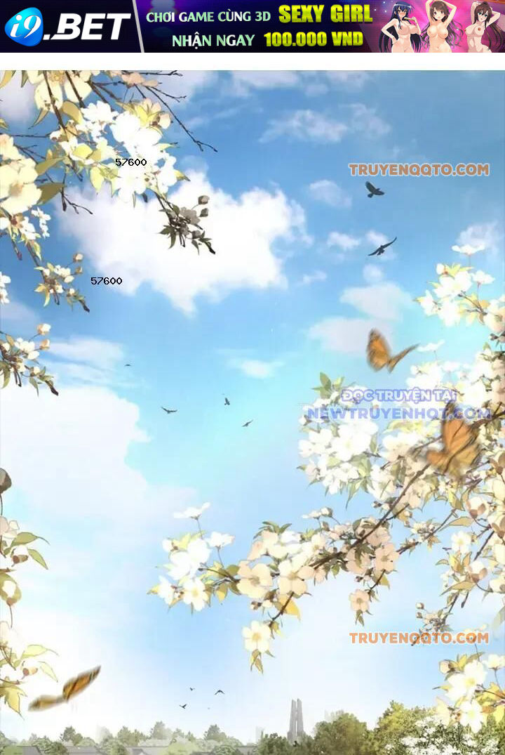 Chapter 44 - Image 1