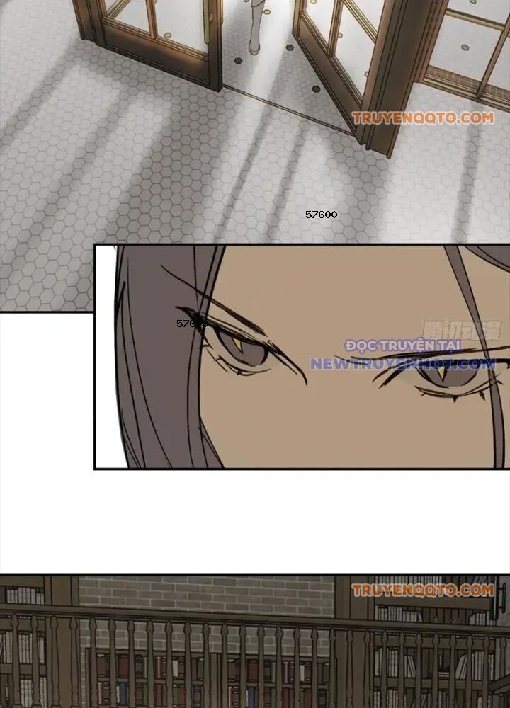 Chapter 44 - Image 11