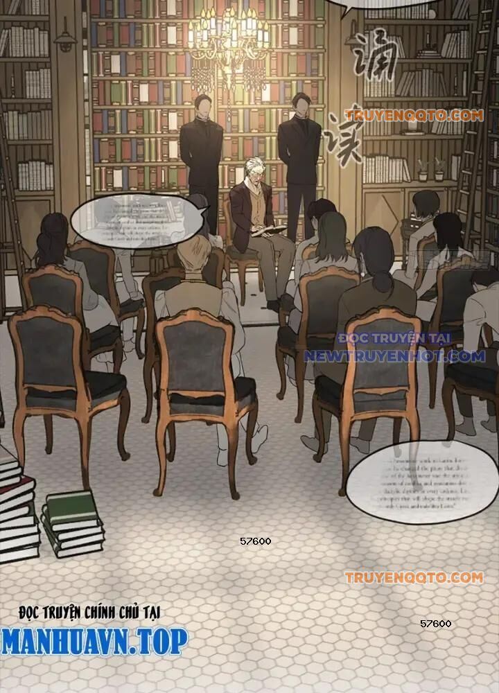 Chapter 44 - Image 13