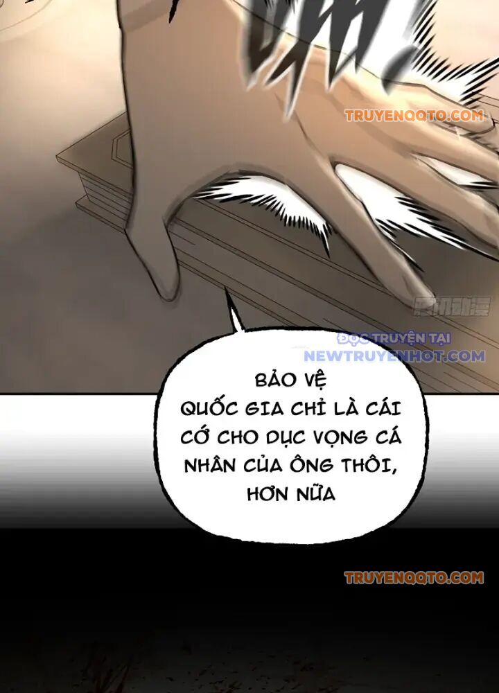 Chapter 44 - Image 135