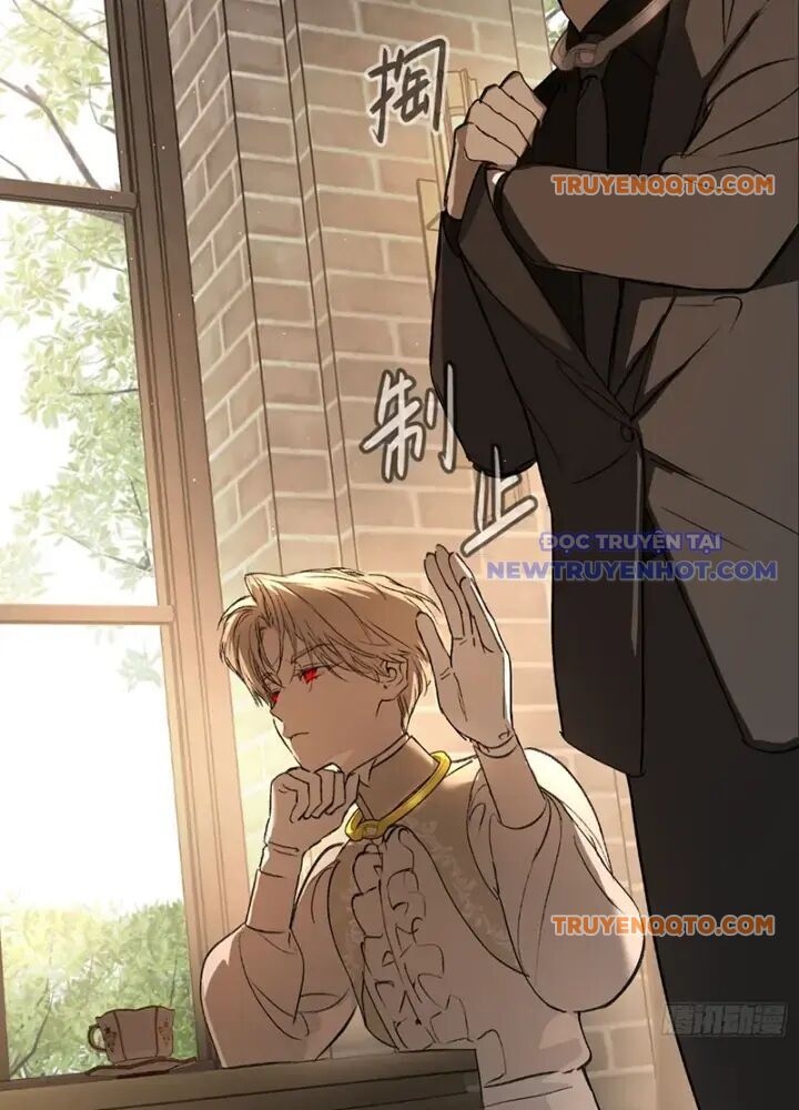 Chapter 44 - Image 141