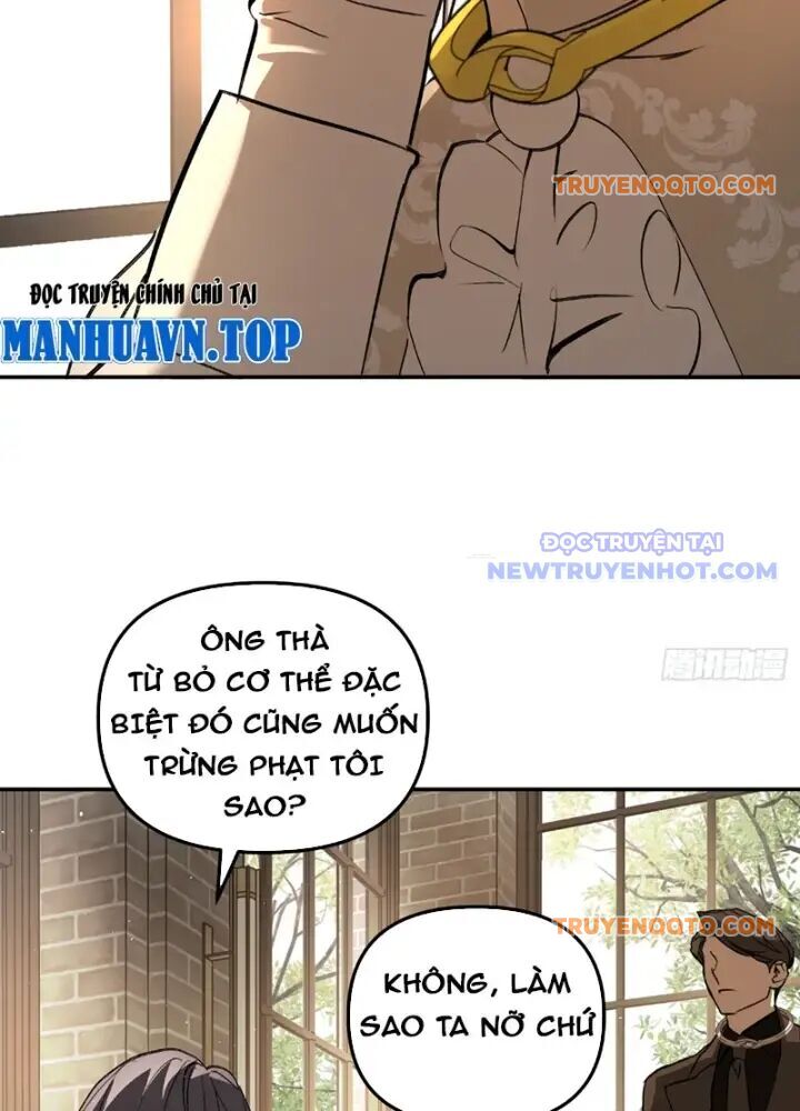 Chapter 44 - Image 145