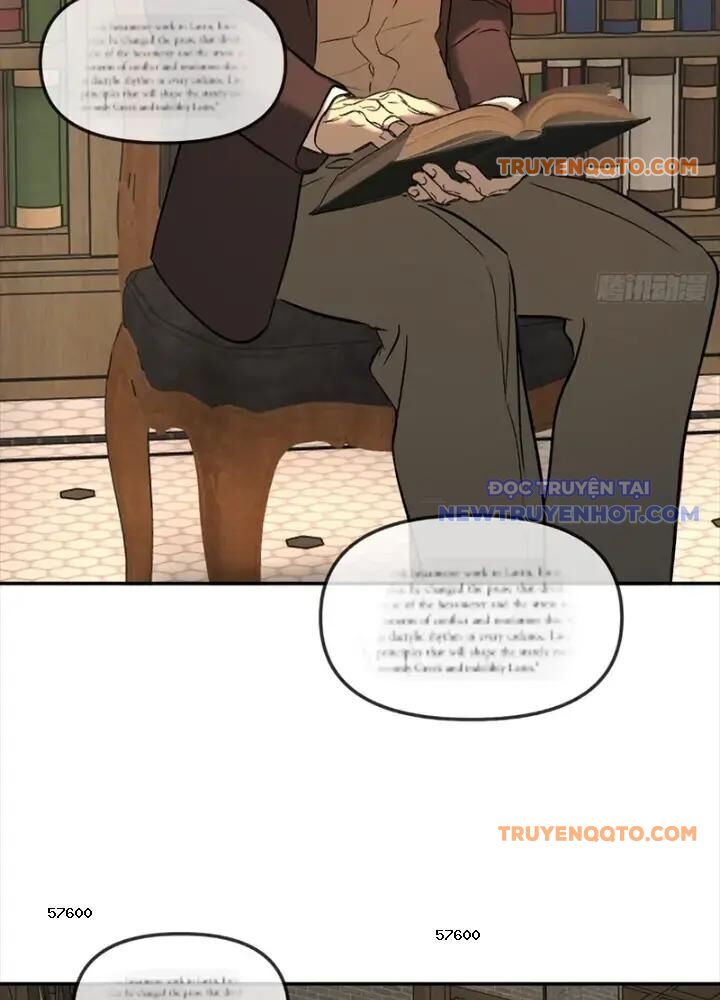 Chapter 44 - Image 17