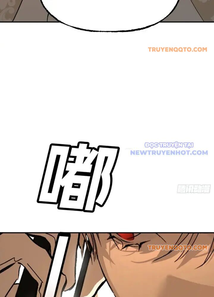 Chapter 44 - Image 165