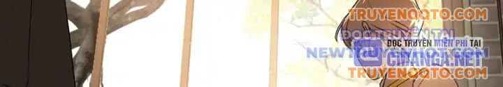 Chapter 44 - Image 170