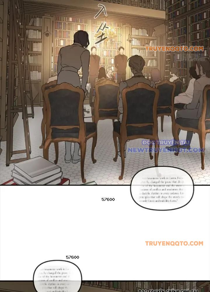 Chapter 44 - Image 19