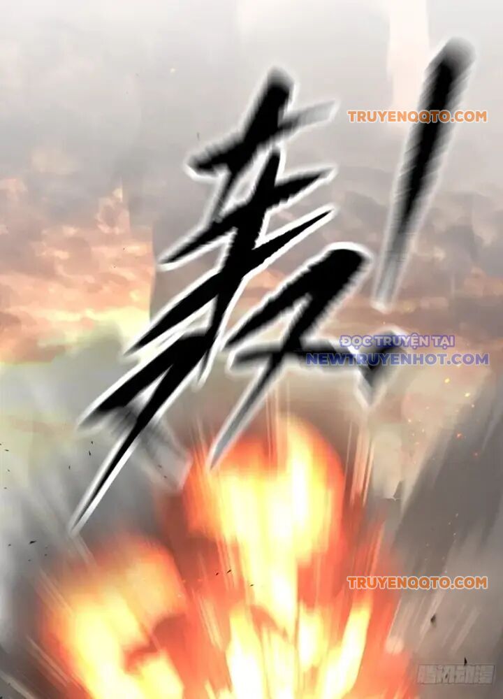 Chapter 44 - Image 187