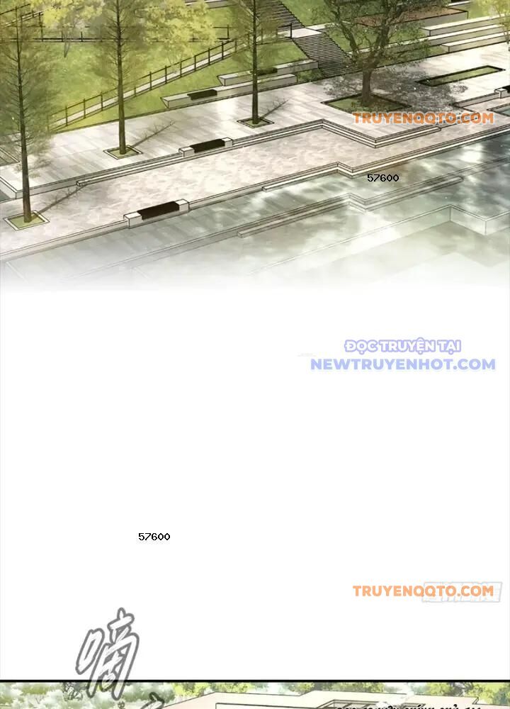 Chapter 44 - Image 3