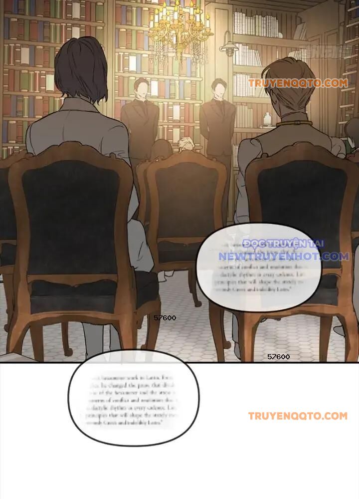 Chapter 44 - Image 21