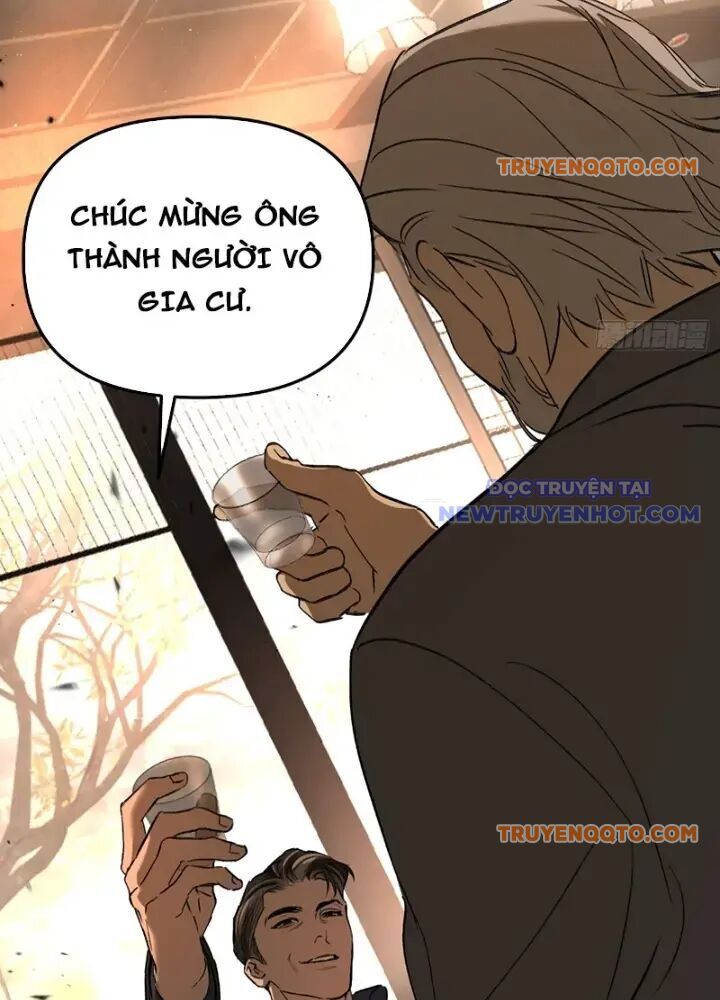 Chapter 44 - Image 201