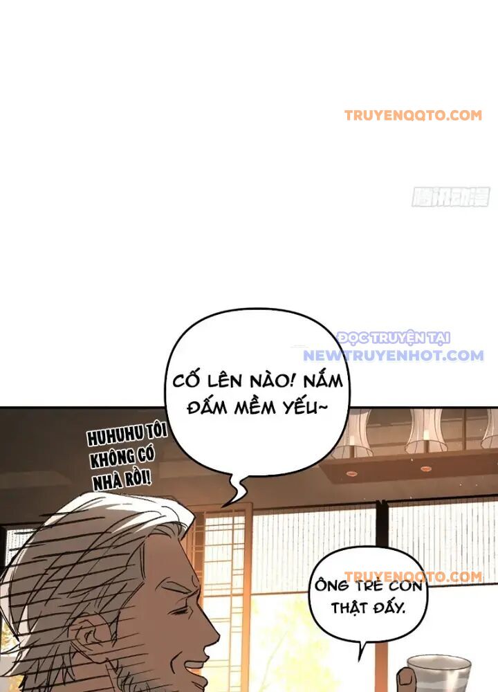 Chapter 44 - Image 207