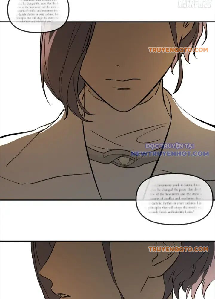 Chapter 44 - Image 23