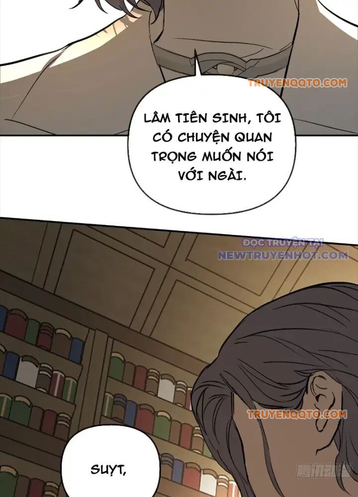 Chapter 44 - Image 25