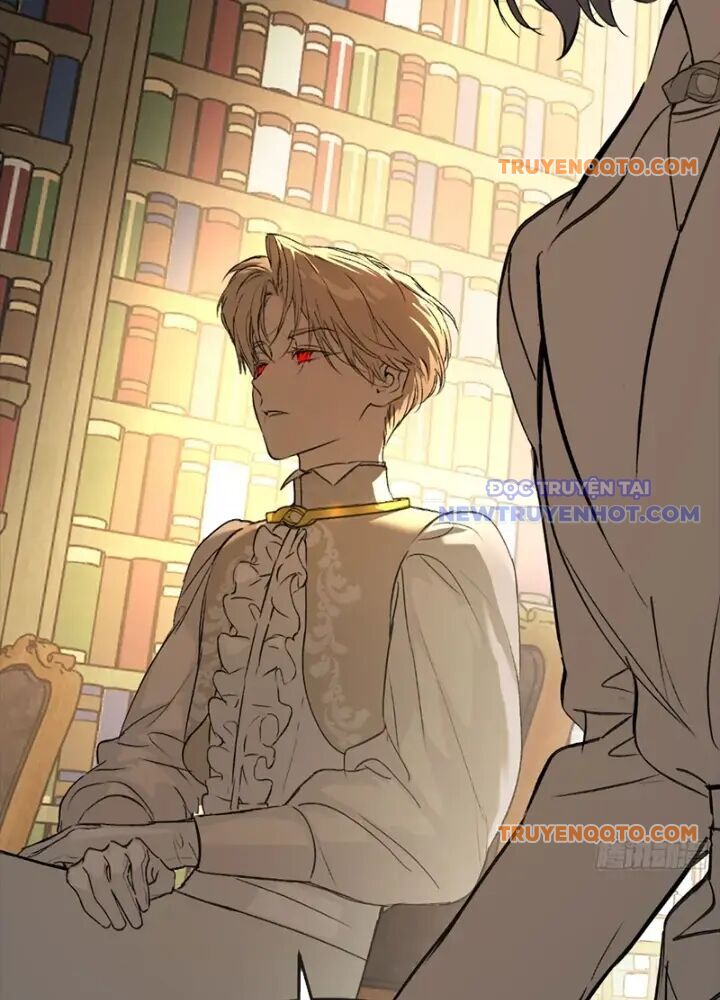 Chapter 44 - Image 27