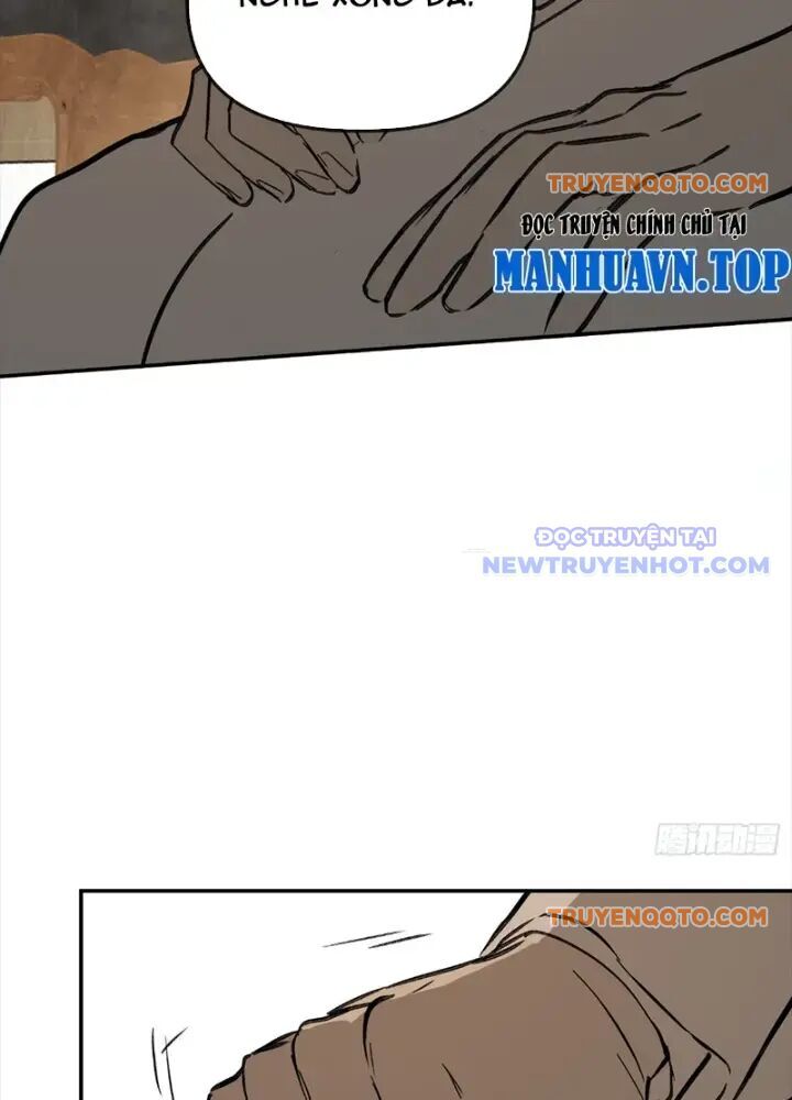 Chapter 44 - Image 29