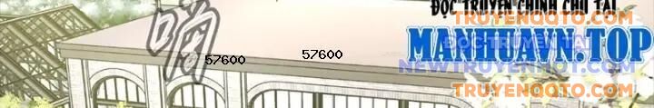 Chapter 44 - Image 4