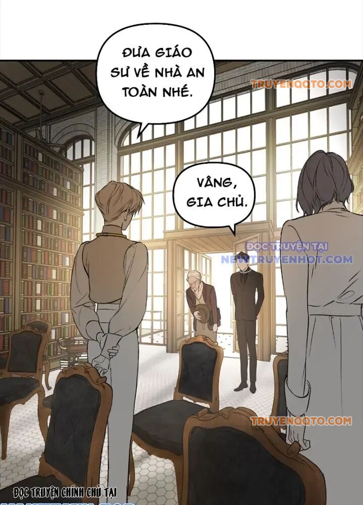 Chapter 44 - Image 35
