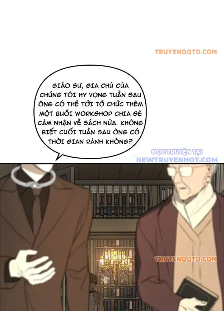 Chapter 44 - Image 37