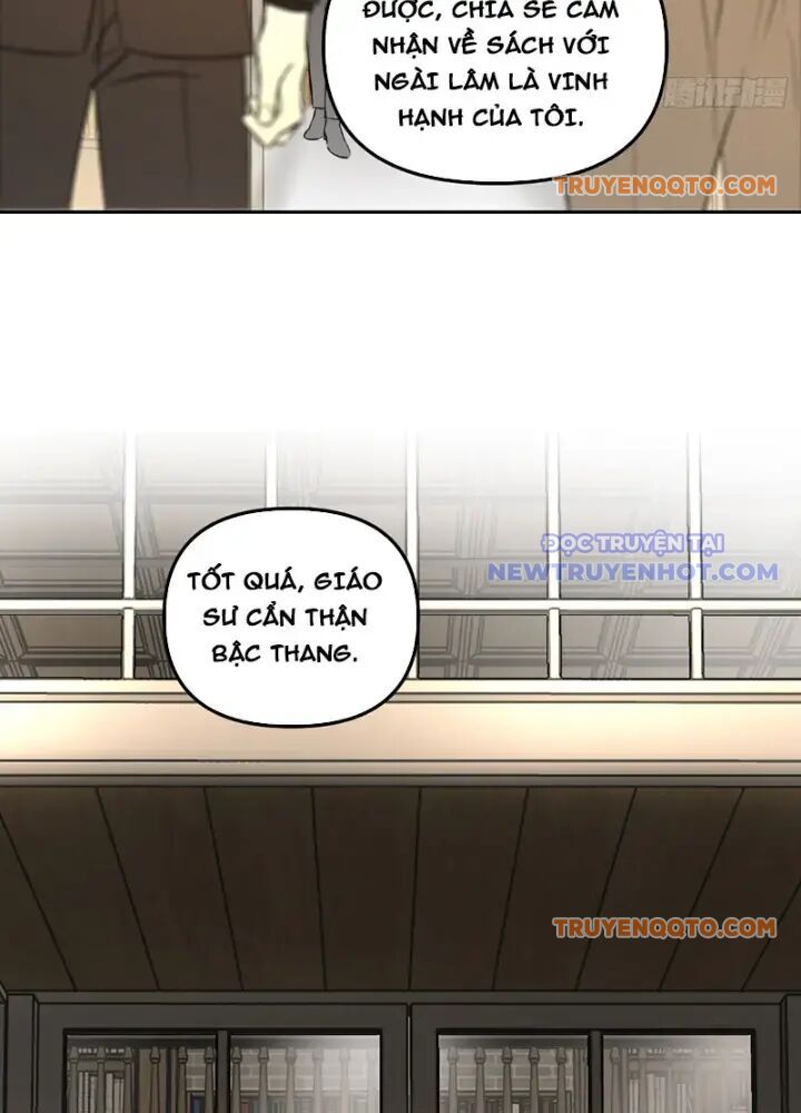 Chapter 44 - Image 39