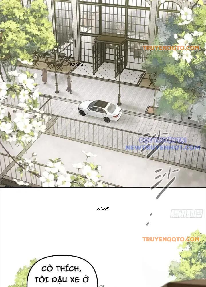 Chapter 44 - Image 5