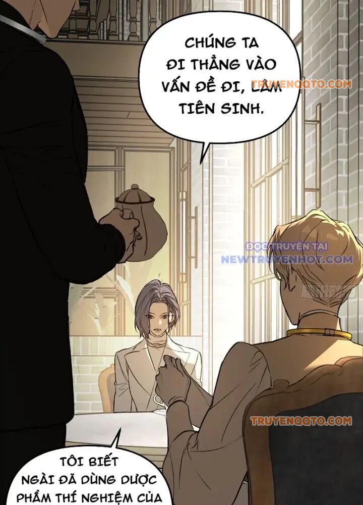 Chapter 44 - Image 45