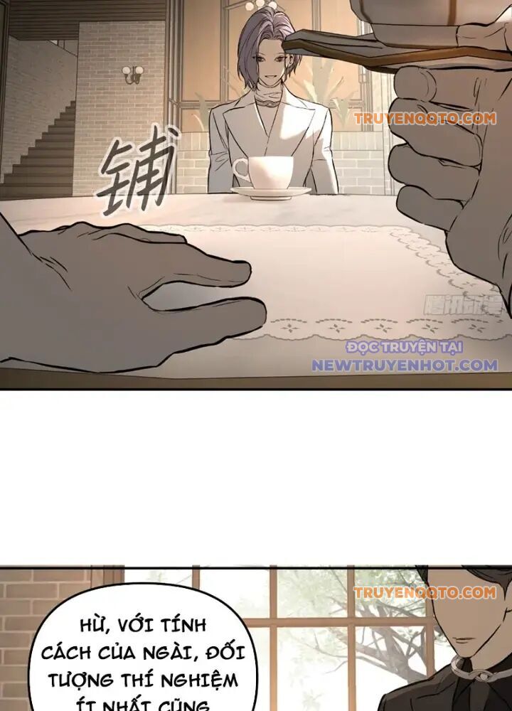 Chapter 44 - Image 49