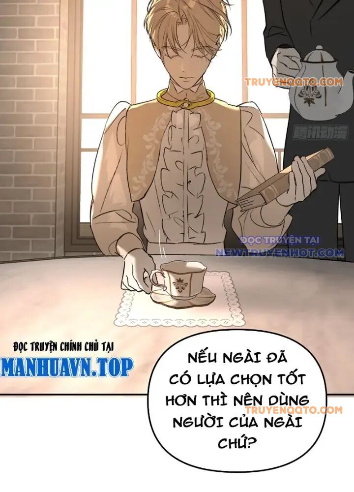 Chapter 44 - Image 51