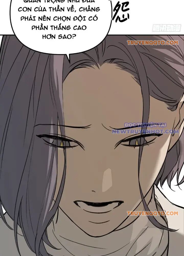 Chapter 44 - Image 53