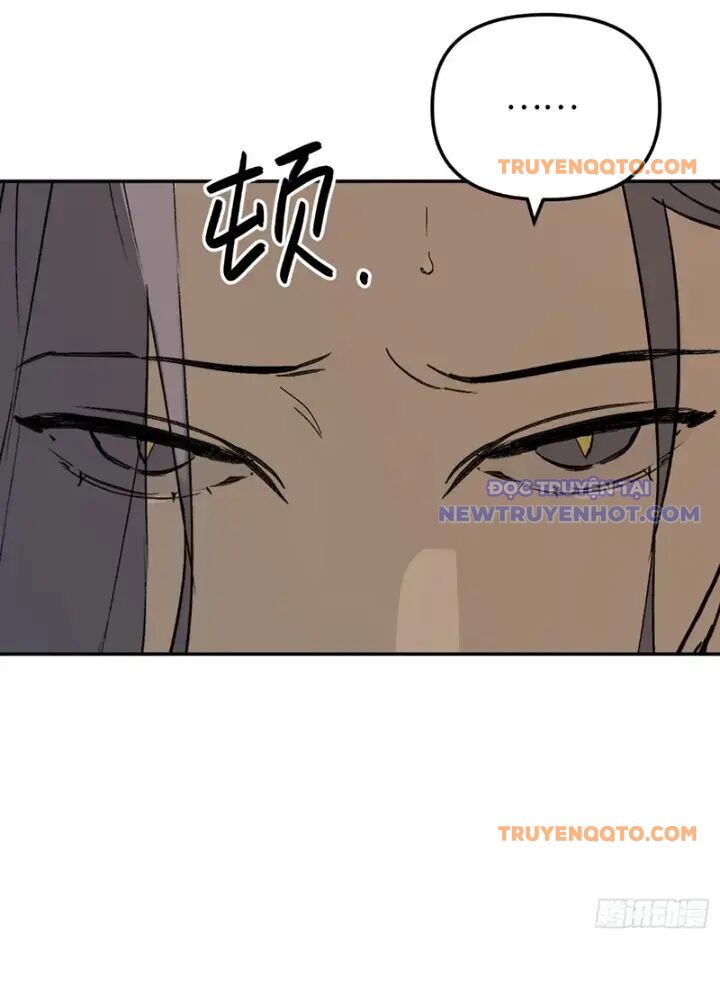 Chapter 44 - Image 55