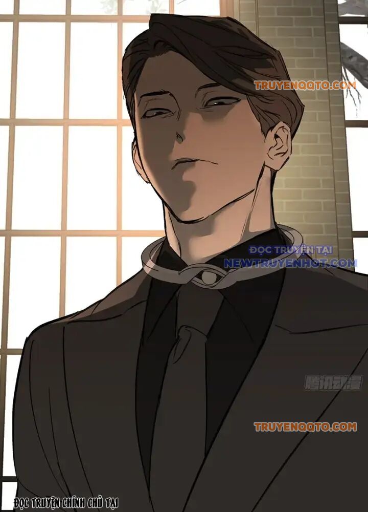 Chapter 44 - Image 57