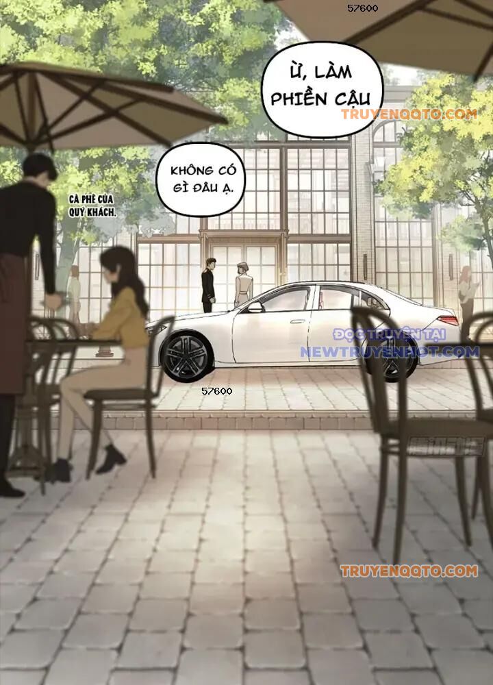 Chapter 44 - Image 7