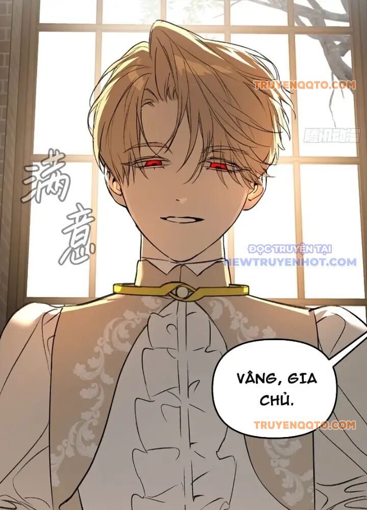 Chapter 44 - Image 63