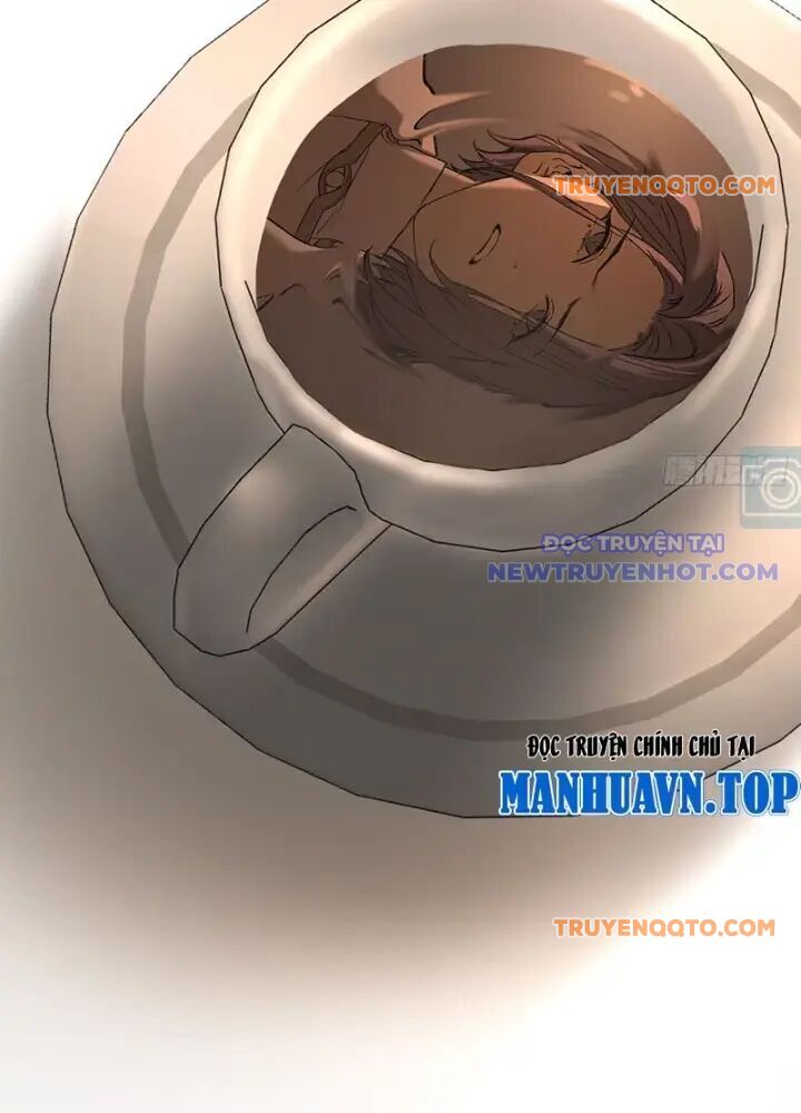 Chapter 44 - Image 73