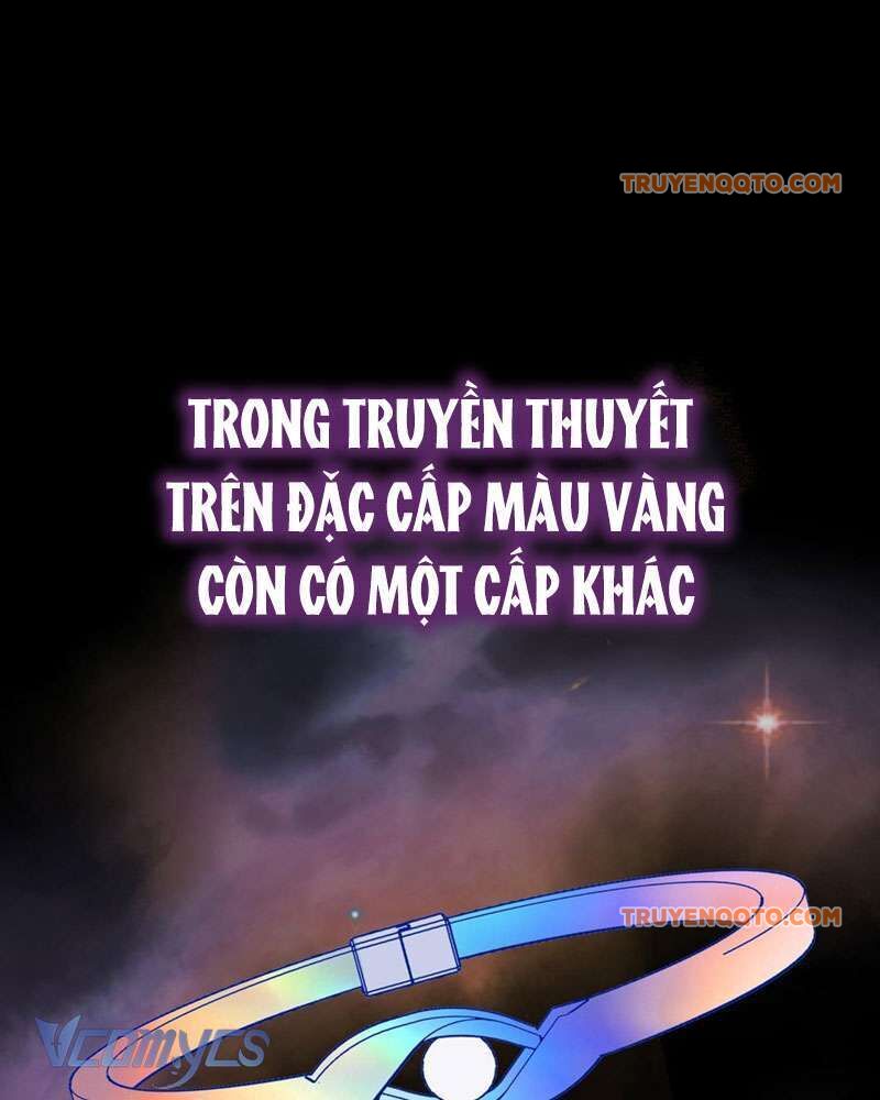 Chapter 5 - Image 2