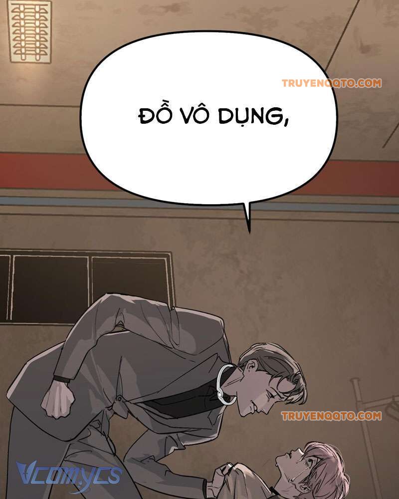 Chapter 5 - Image 101