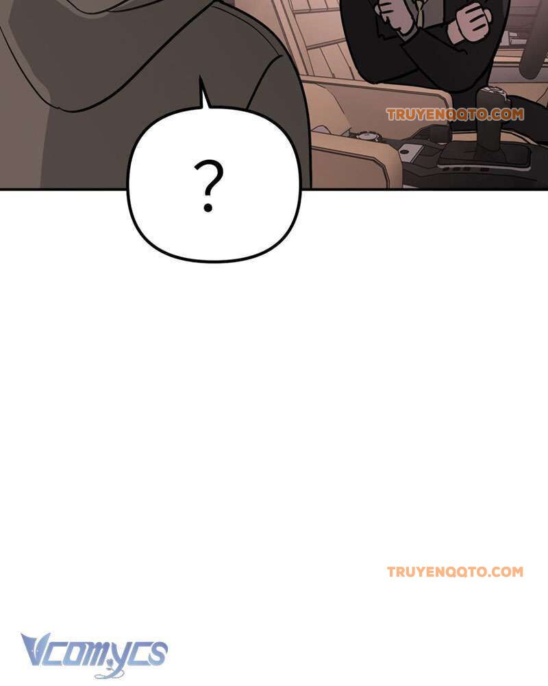 Chapter 5 - Image 13