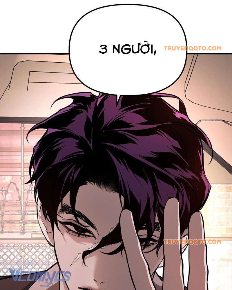 Chapter 5 - Image 14