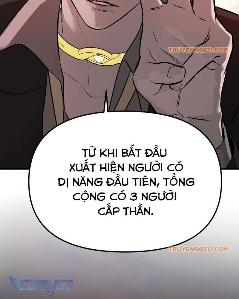 Chapter 5 - Image 15