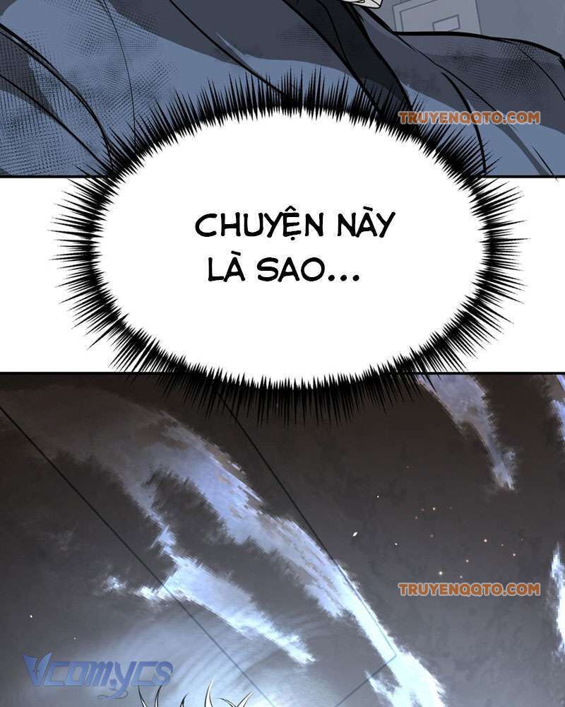 Chapter 5 - Image 150