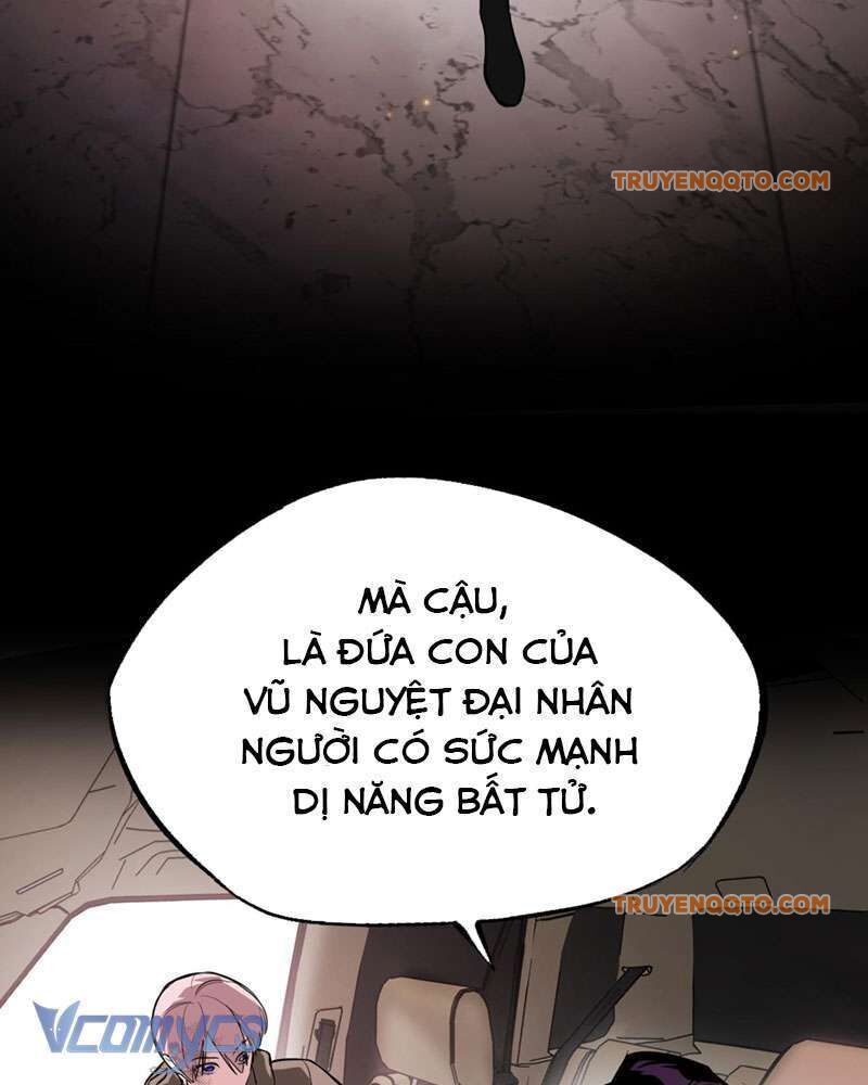 Chapter 5 - Image 18