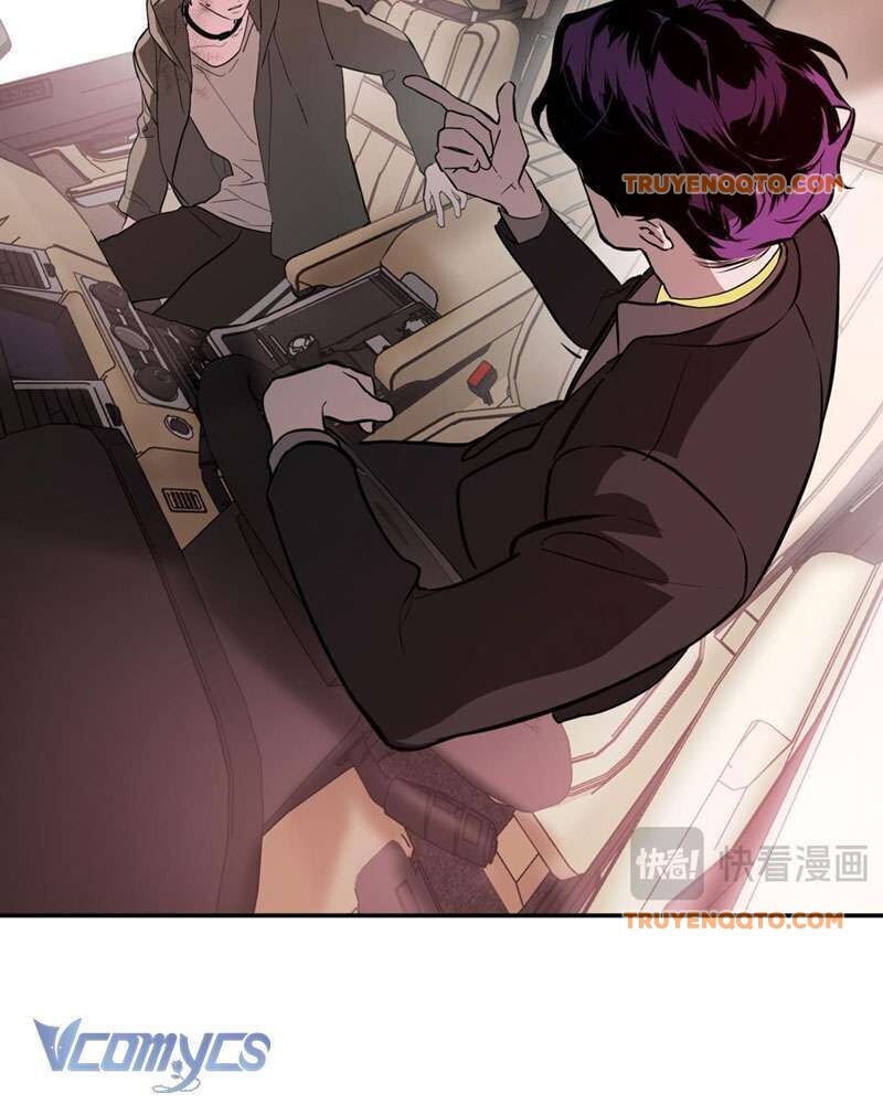 Chapter 5 - Image 19