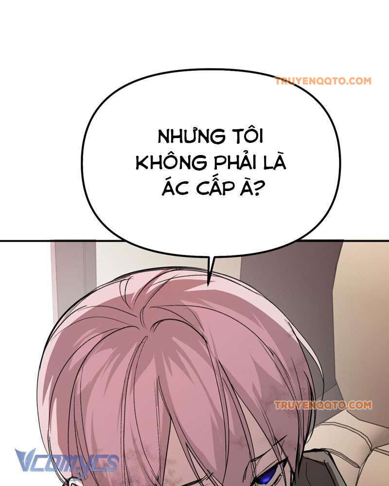 Chapter 5 - Image 20