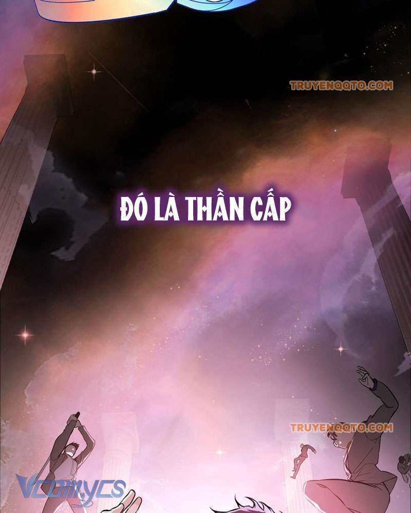 Chapter 5 - Image 3