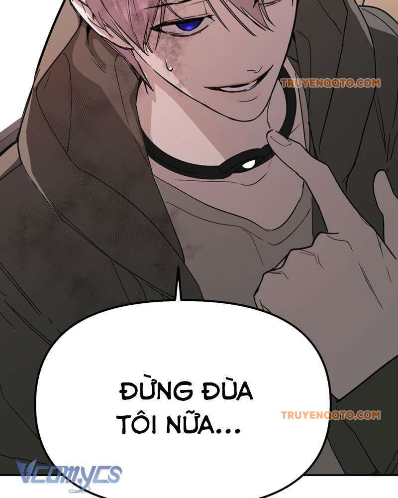 Chapter 5 - Image 21