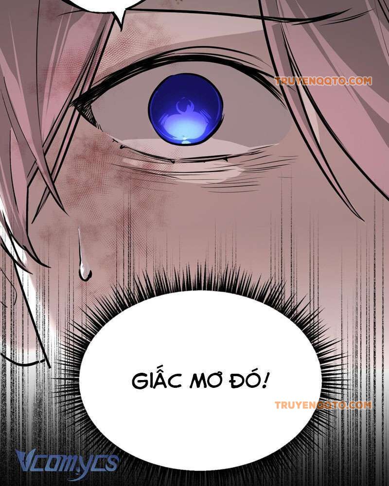 Chapter 5 - Image 25