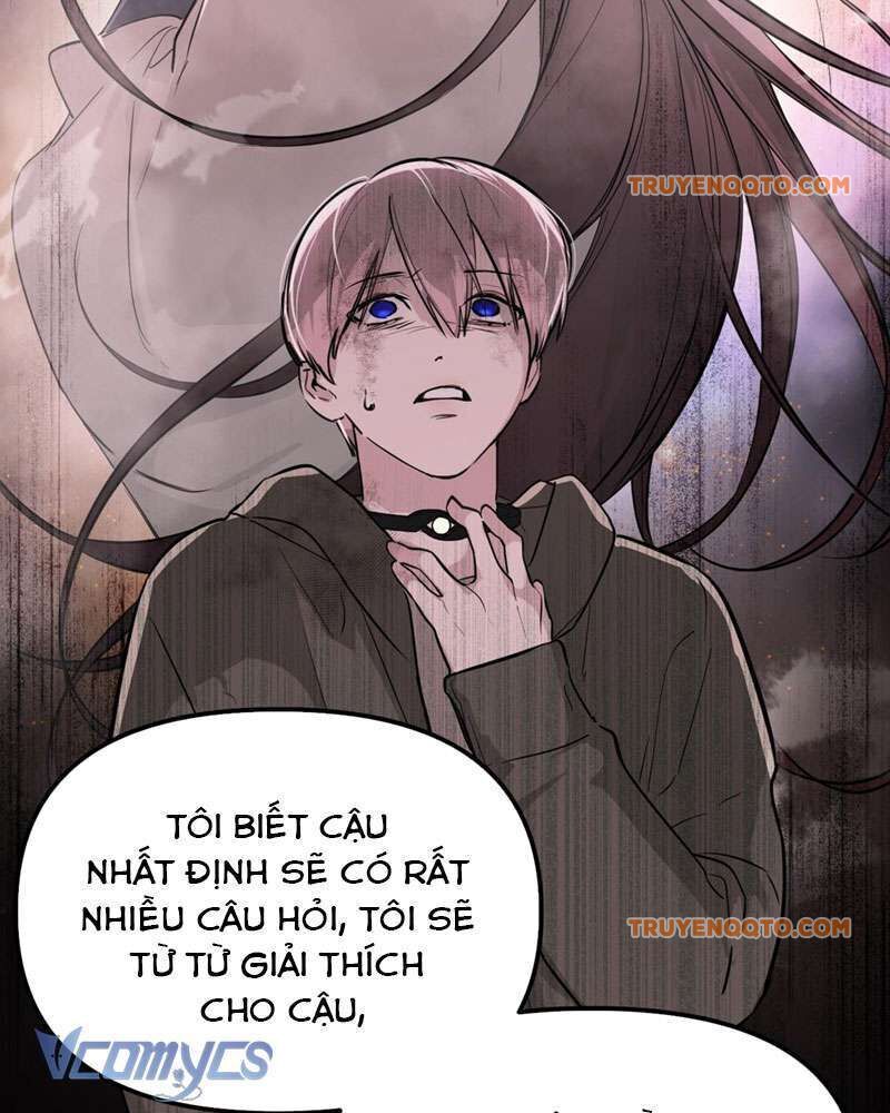 Chapter 5 - Image 27