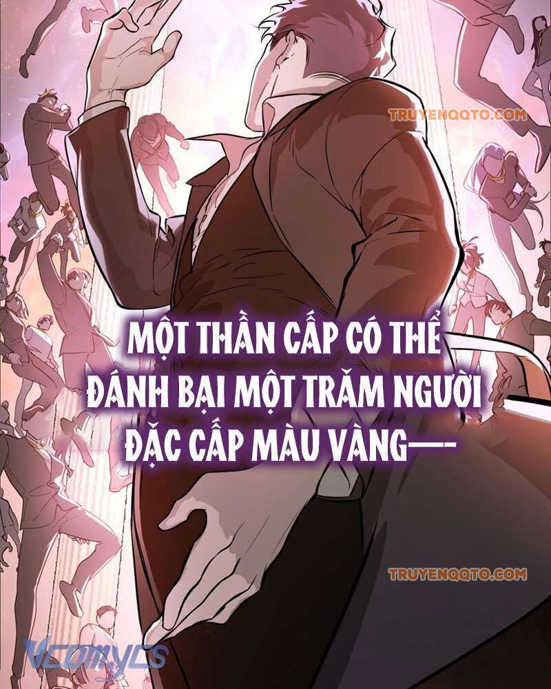 Chapter 5 - Image 4