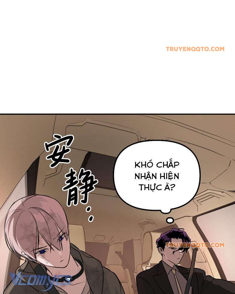 Chapter 5 - Image 37